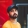 عکس آواتار