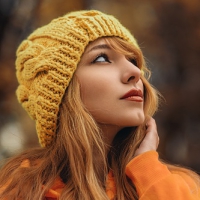 عکس آواتار